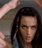 034.jpg