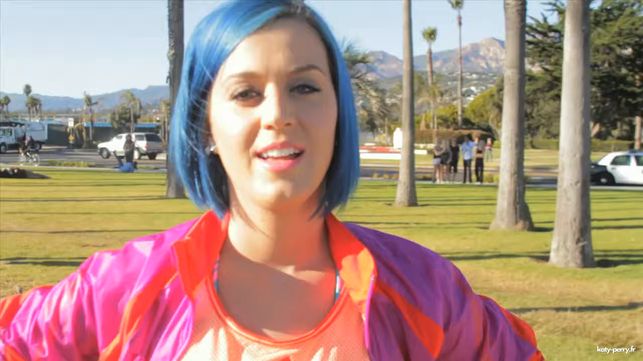 Adidas_2012_Making_Of_1_mp4_20240509115242_0001.PNG