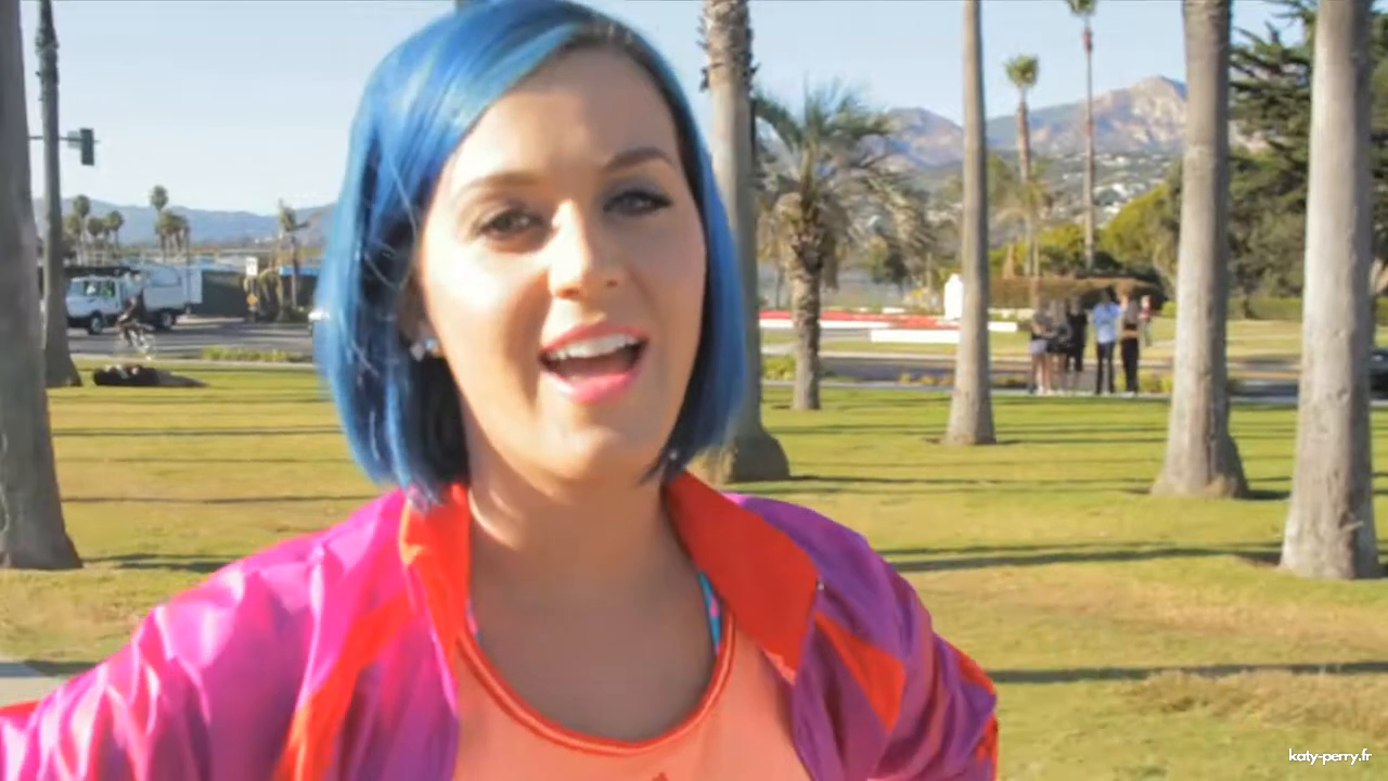 Adidas_2012_Making_Of_1_mp4_20240509115242_0002.PNG