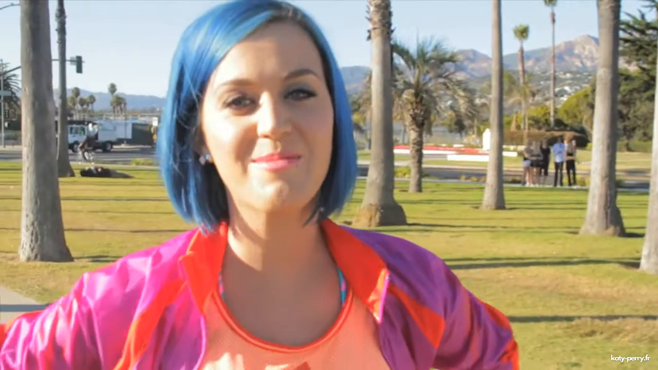 Adidas_2012_Making_Of_1_mp4_20240509115242_0003.PNG