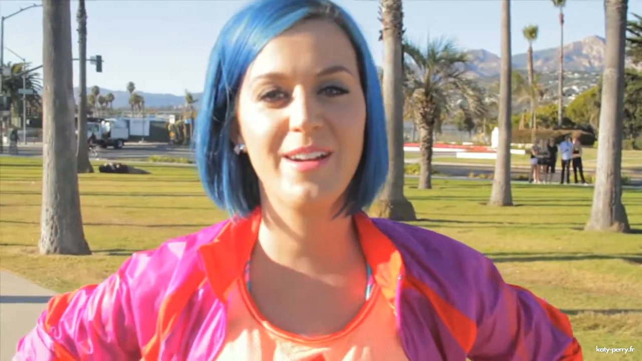 Adidas_2012_Making_Of_1_mp4_20240509115242_0004.PNG