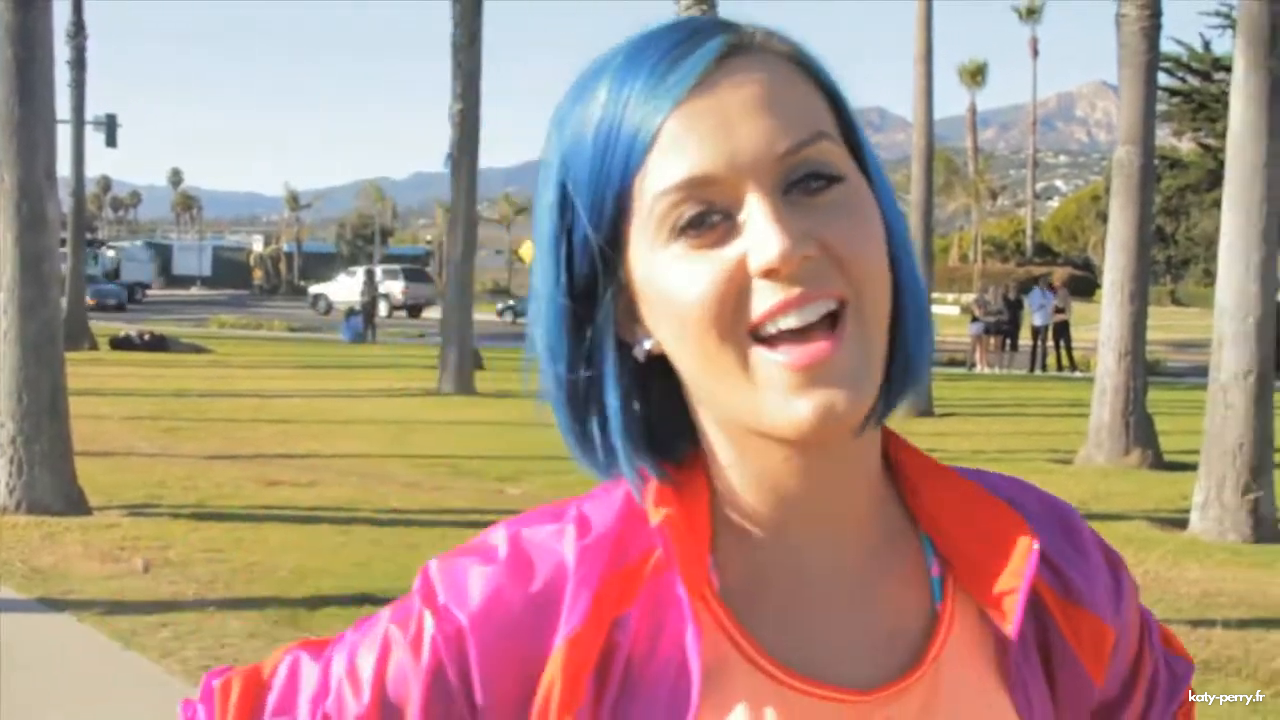 Adidas_2012_Making_Of_1_mp4_20240509115242_0005.PNG