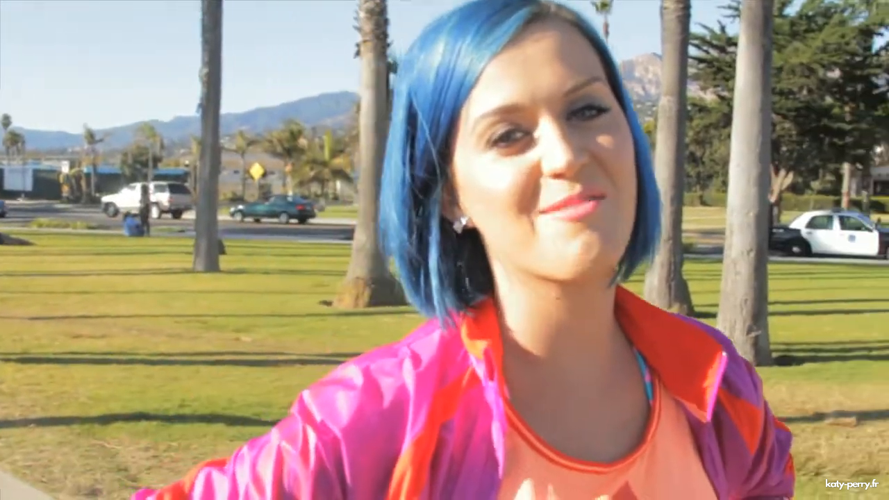 Adidas_2012_Making_Of_1_mp4_20240509115242_0006.PNG