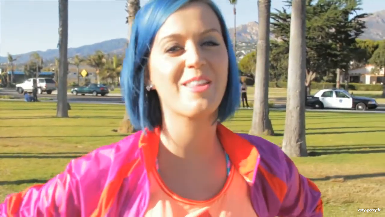 Adidas_2012_Making_Of_1_mp4_20240509115242_0007.PNG