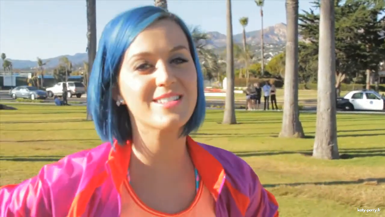 Adidas_2012_Making_Of_1_mp4_20240509115242_0008.PNG