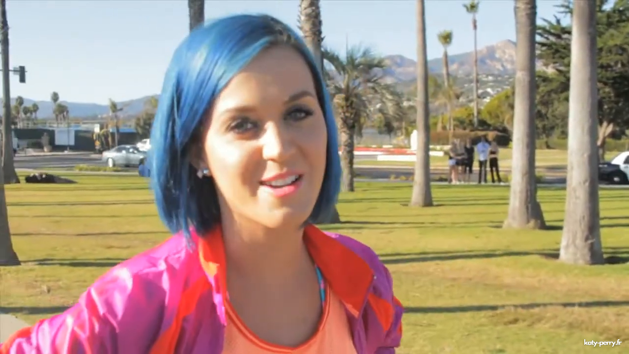Adidas_2012_Making_Of_1_mp4_20240509115242_0009.PNG