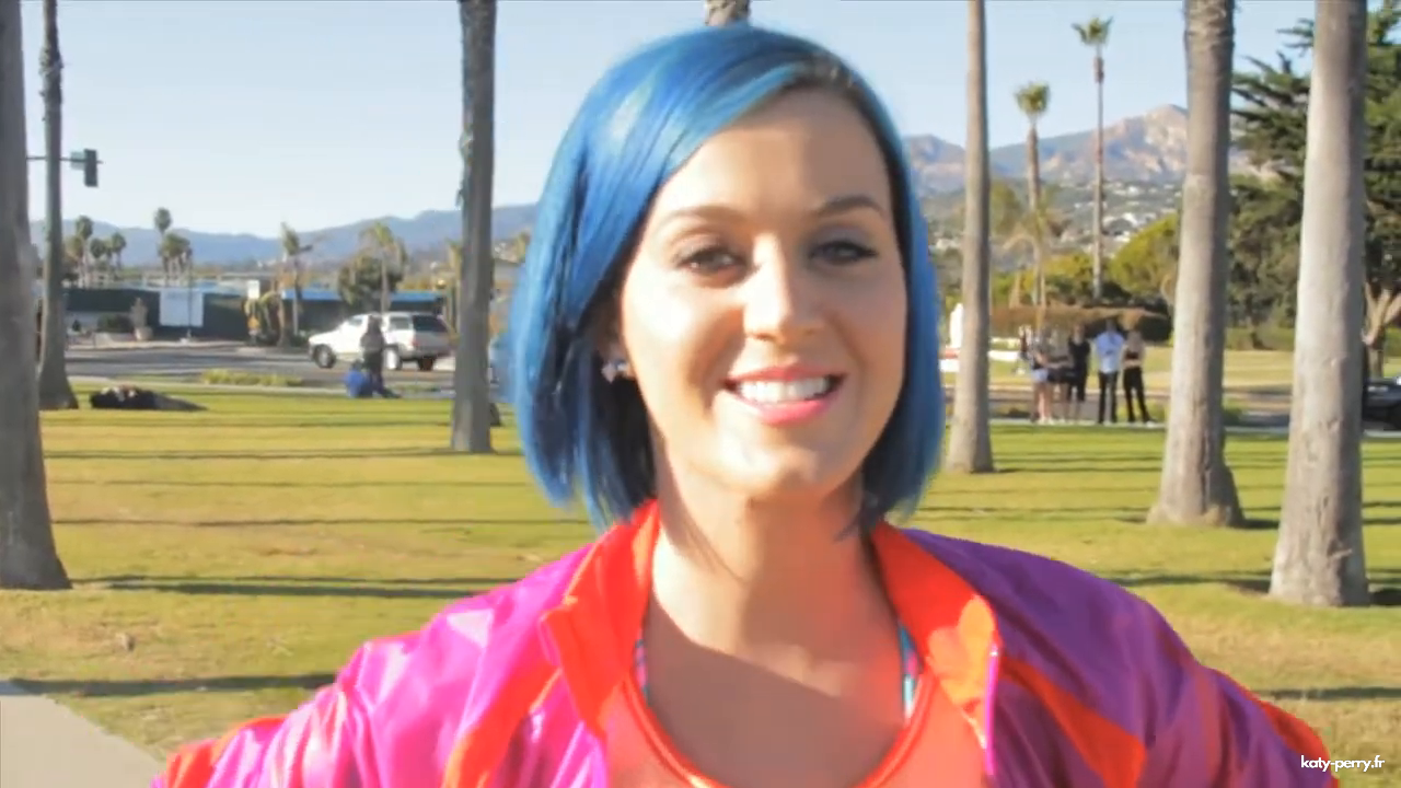 Adidas_2012_Making_Of_1_mp4_20240509115242_0011.PNG