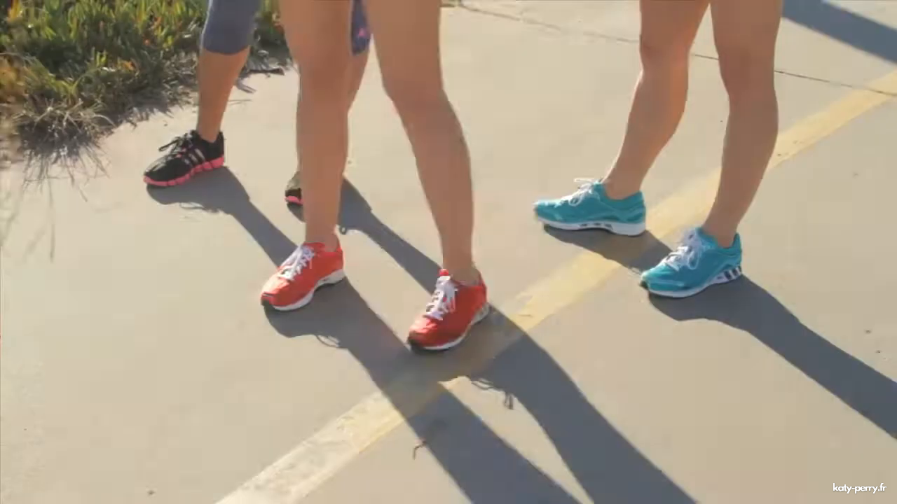 Adidas_2012_Making_Of_1_mp4_20240509115242_0019.PNG