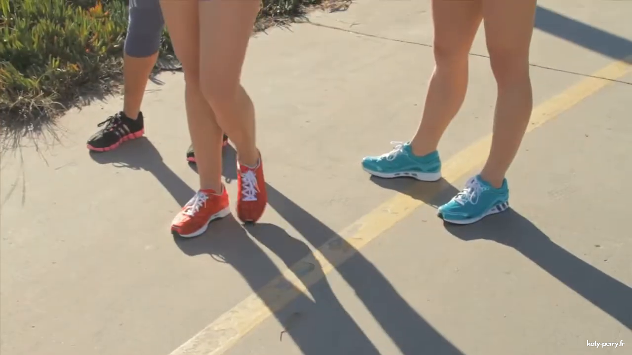 Adidas_2012_Making_Of_1_mp4_20240509115242_0020.PNG