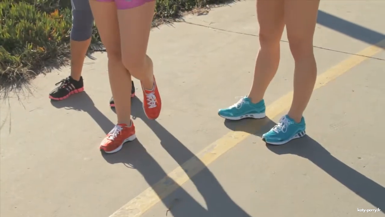 Adidas_2012_Making_Of_1_mp4_20240509115242_0021.PNG