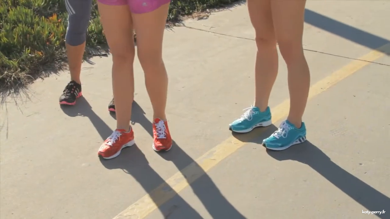 Adidas_2012_Making_Of_1_mp4_20240509115242_0022.PNG