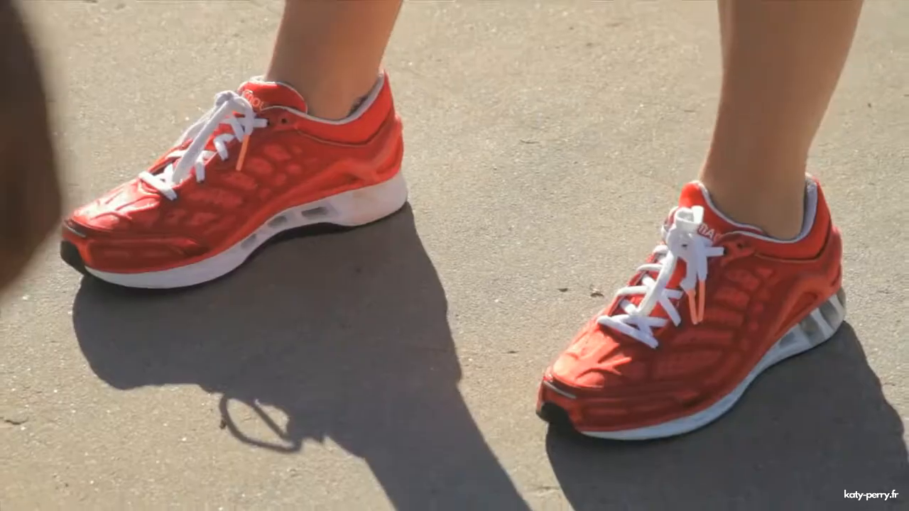 Adidas_2012_Making_Of_1_mp4_20240509115242_0023.PNG