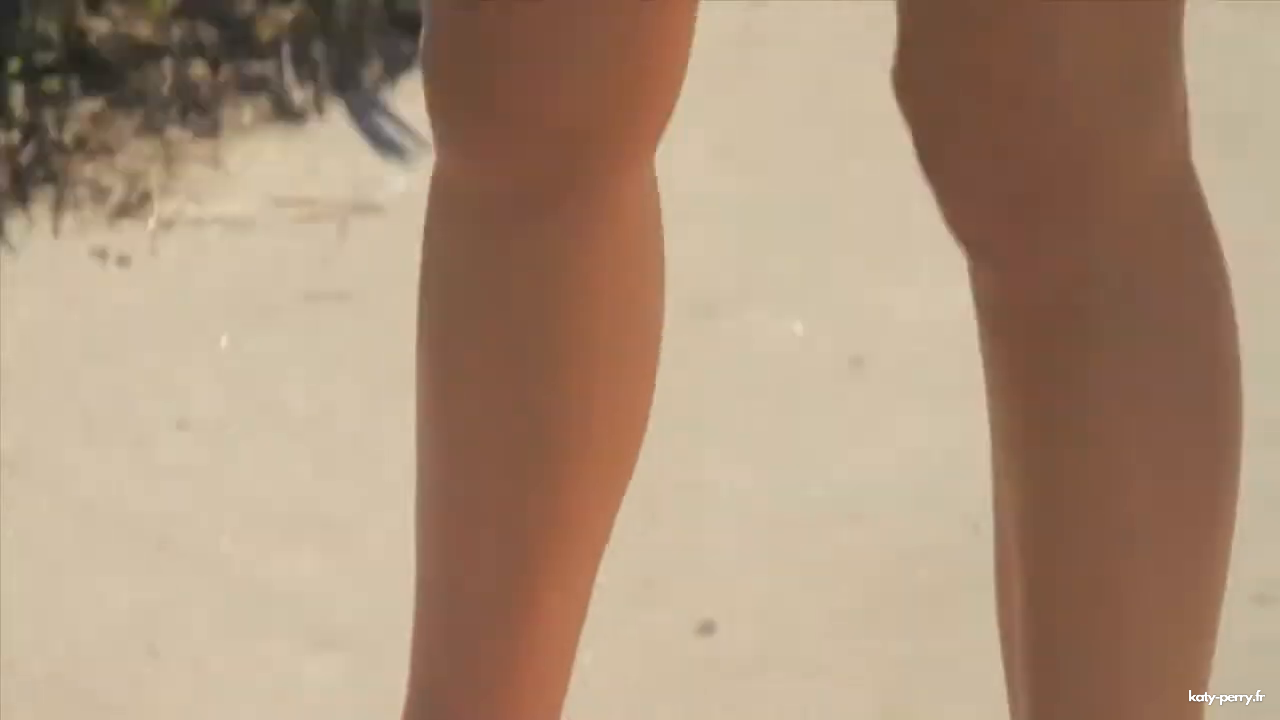 Adidas_2012_Making_Of_1_mp4_20240509115242_0024.PNG