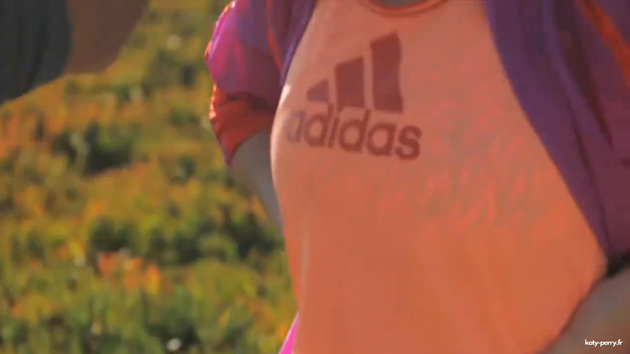 Adidas_2012_Making_Of_1_mp4_20240509115242_0026.PNG