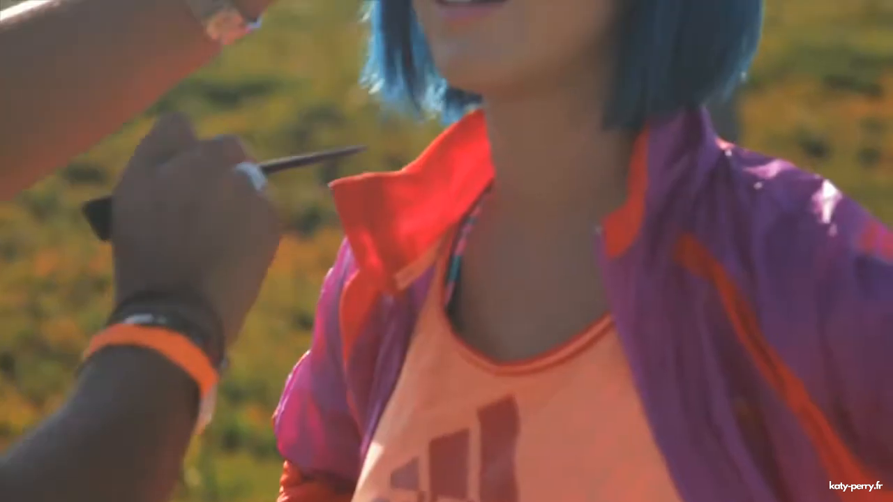 Adidas_2012_Making_Of_1_mp4_20240509115242_0027.PNG