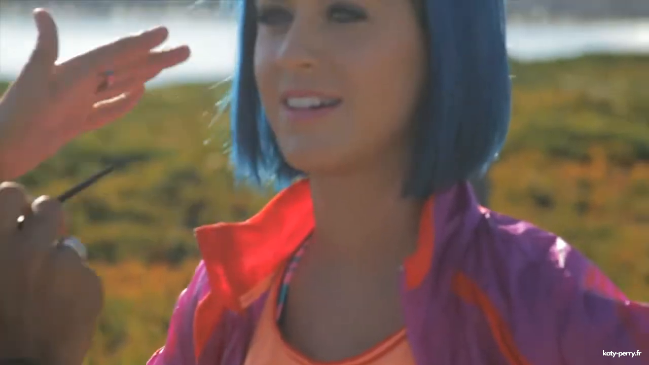 Adidas_2012_Making_Of_1_mp4_20240509115242_0028.PNG