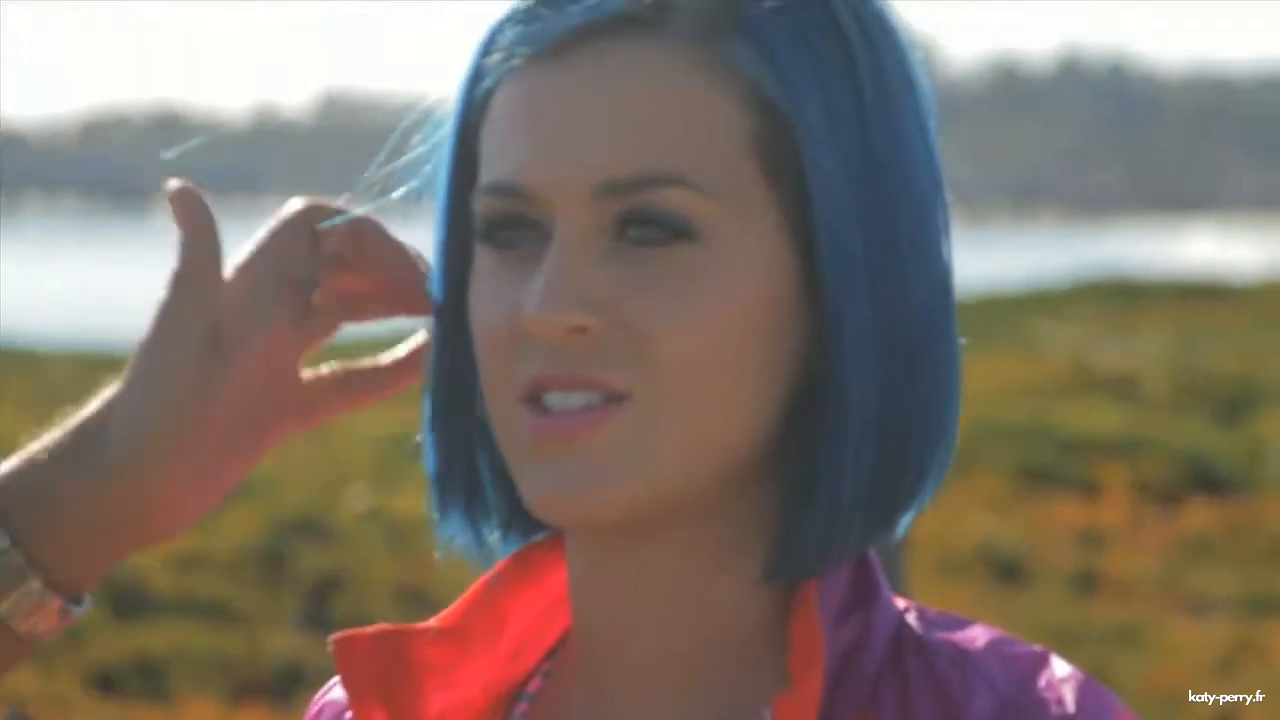 Adidas_2012_Making_Of_1_mp4_20240509115242_0029.PNG