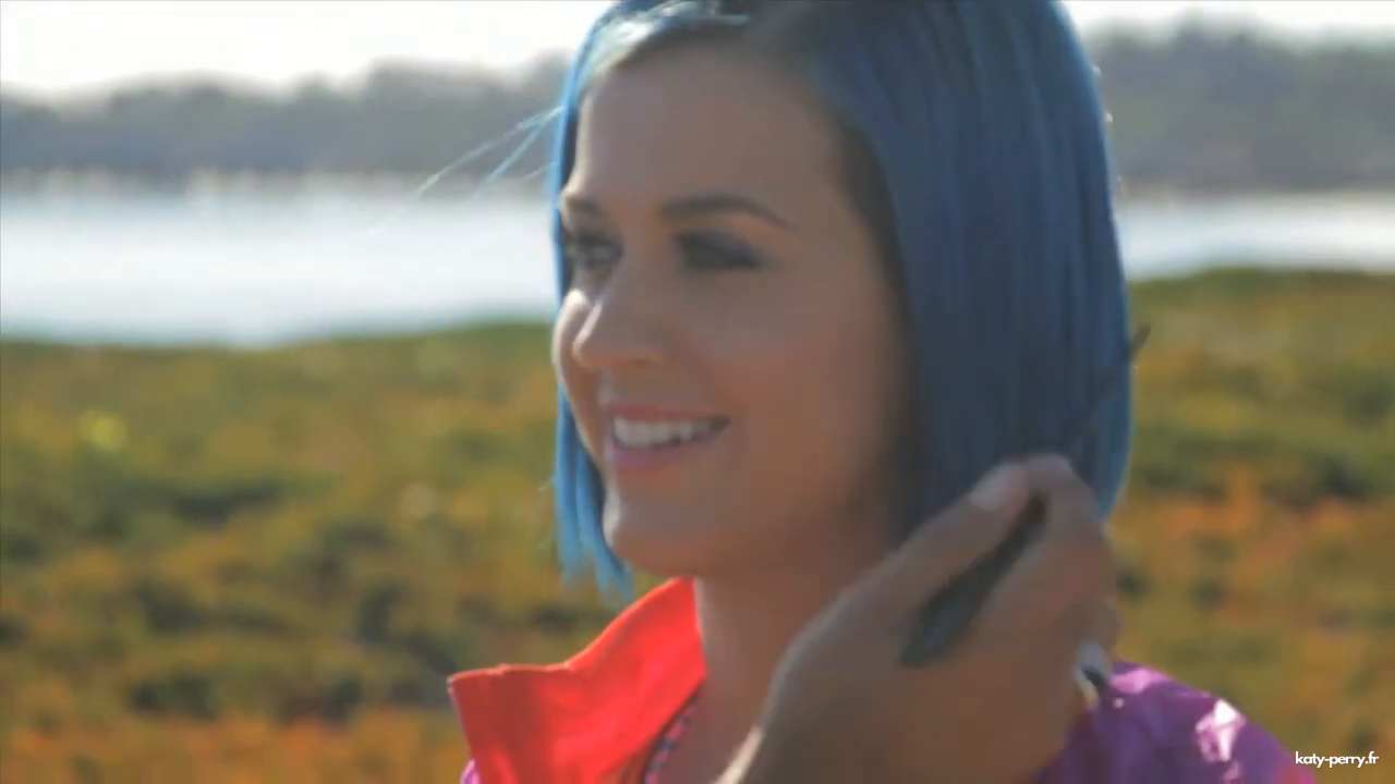 Adidas_2012_Making_Of_1_mp4_20240509115242_0034.PNG