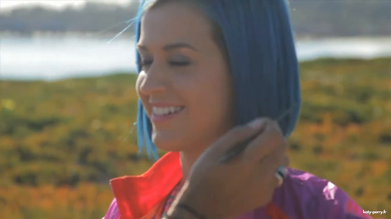 Adidas_2012_Making_Of_1_mp4_20240509115242_0035.PNG