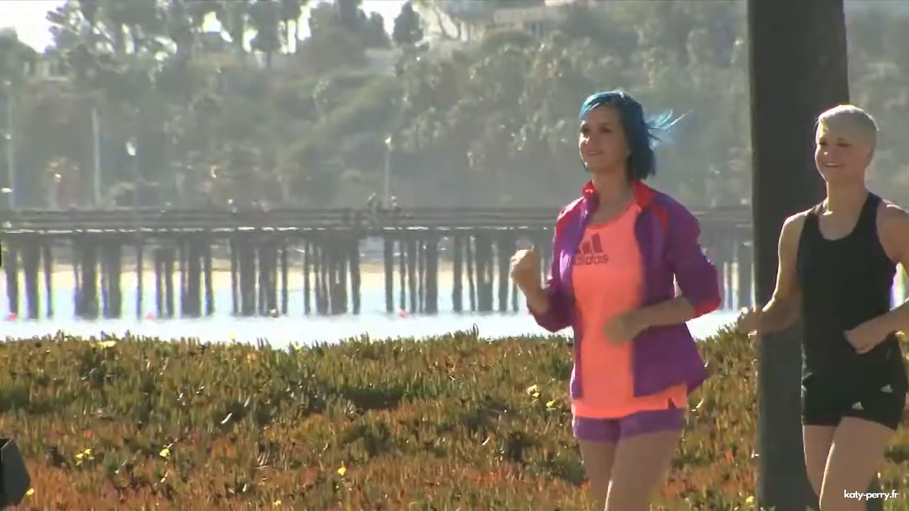 Adidas_2012_Making_Of_1_mp4_20240509115242_0036.PNG