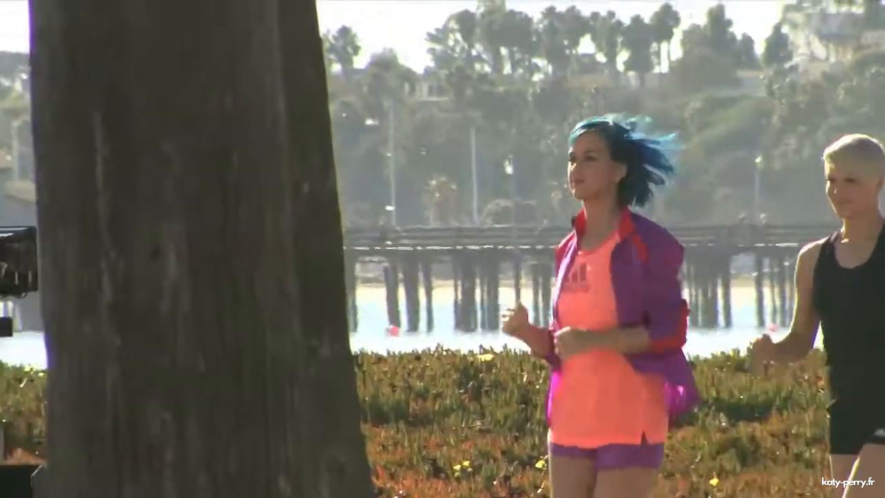 Adidas_2012_Making_Of_1_mp4_20240509115242_0038.PNG