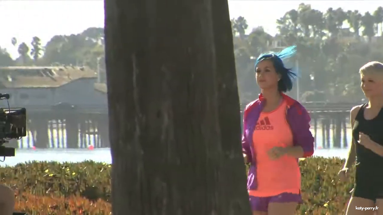 Adidas_2012_Making_Of_1_mp4_20240509115242_0039.PNG