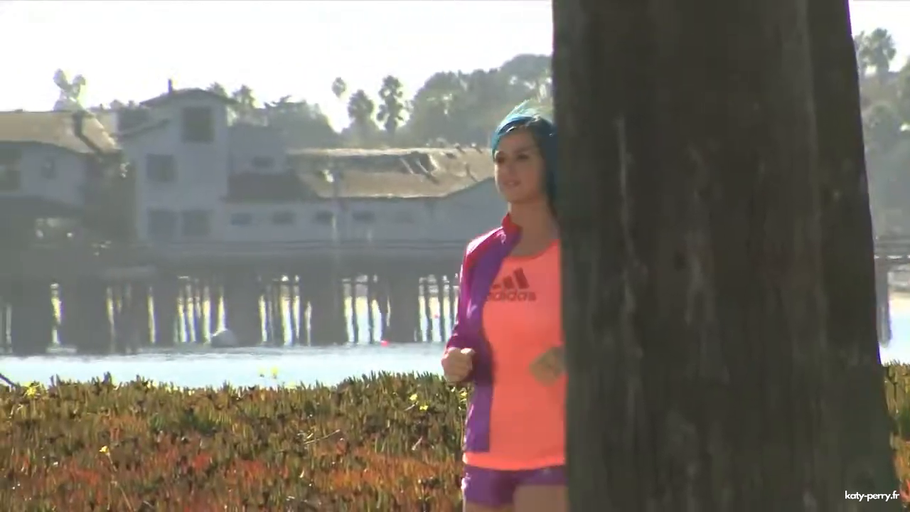 Adidas_2012_Making_Of_1_mp4_20240509115242_0041.PNG