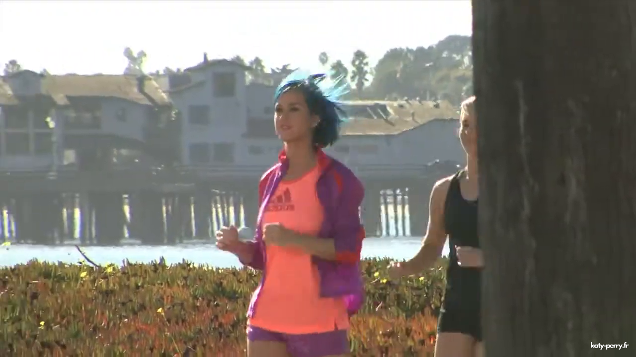 Adidas_2012_Making_Of_1_mp4_20240509115242_0042.PNG