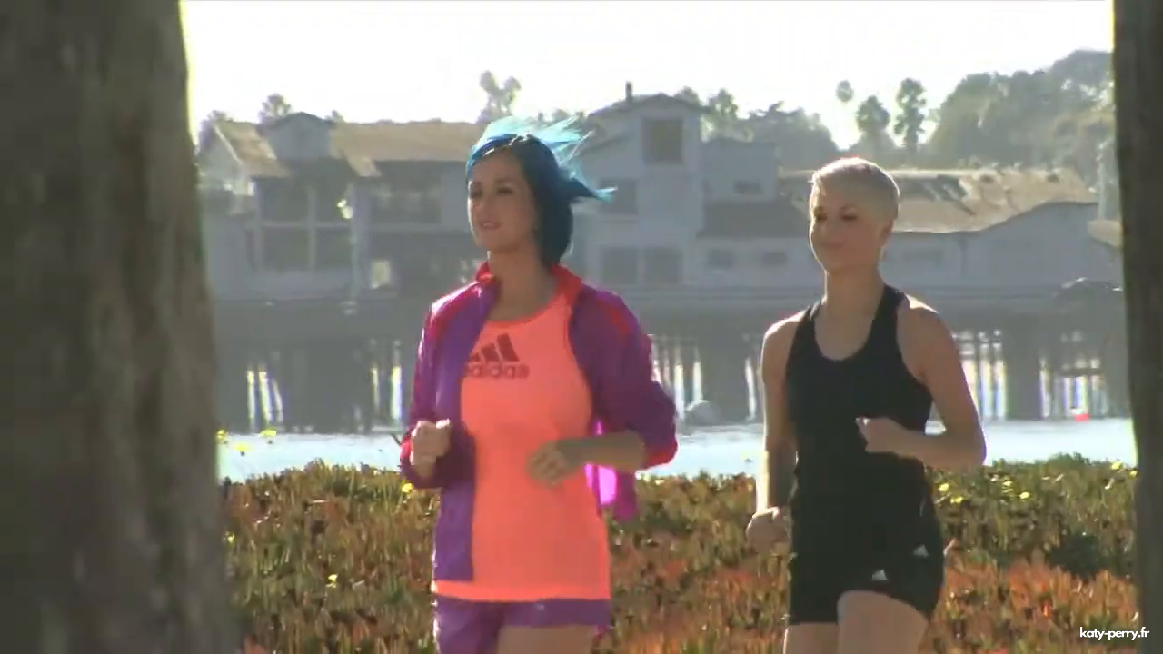 Adidas_2012_Making_Of_1_mp4_20240509115242_0043.PNG