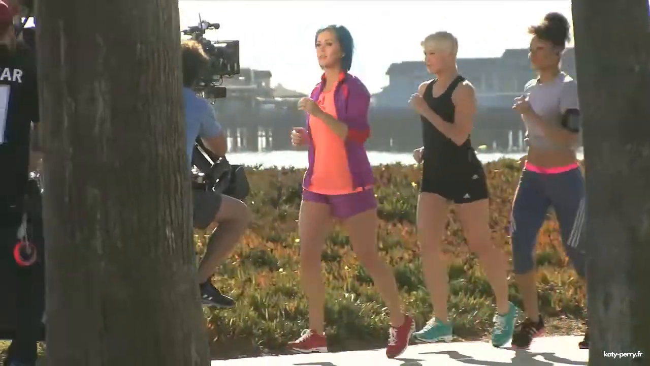 Adidas_2012_Making_Of_1_mp4_20240509115242_0046.PNG