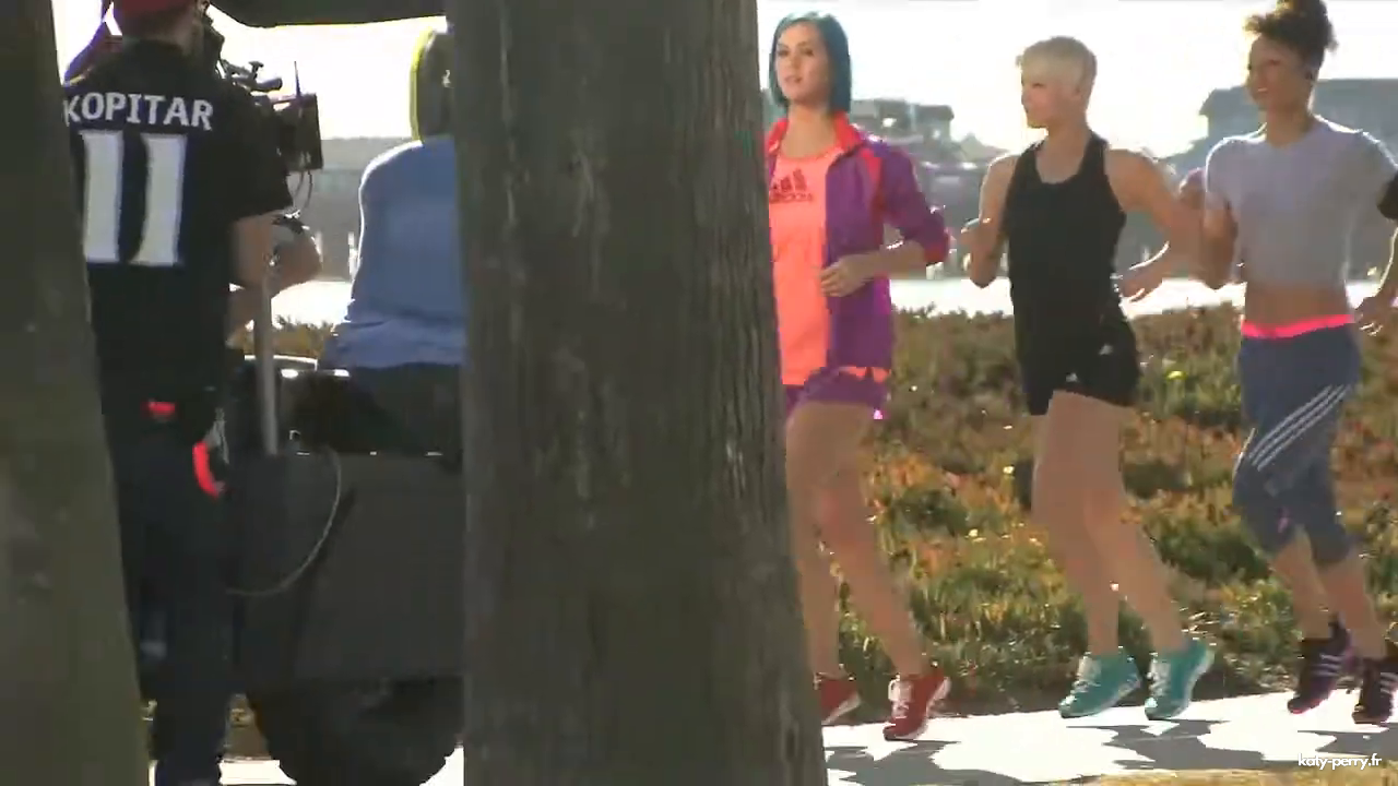 Adidas_2012_Making_Of_1_mp4_20240509115242_0047.PNG