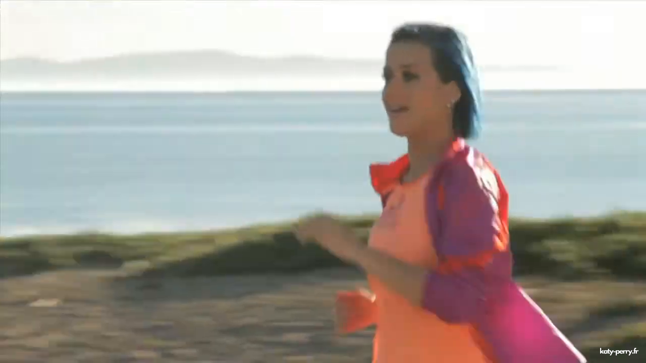 Adidas_2012_Making_Of_1_mp4_20240509115242_0048.PNG