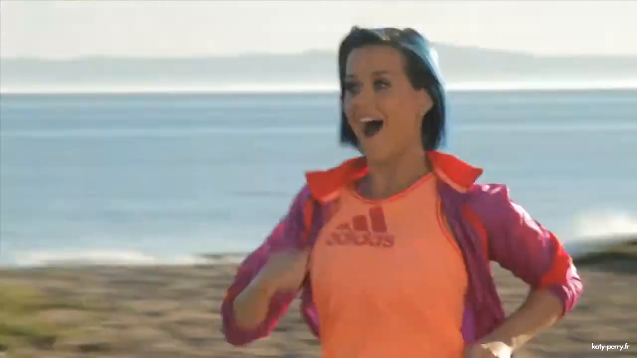 Adidas_2012_Making_Of_1_mp4_20240509115242_0049.PNG