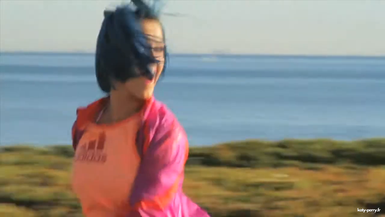 Adidas_2012_Making_Of_1_mp4_20240509115242_0052.PNG