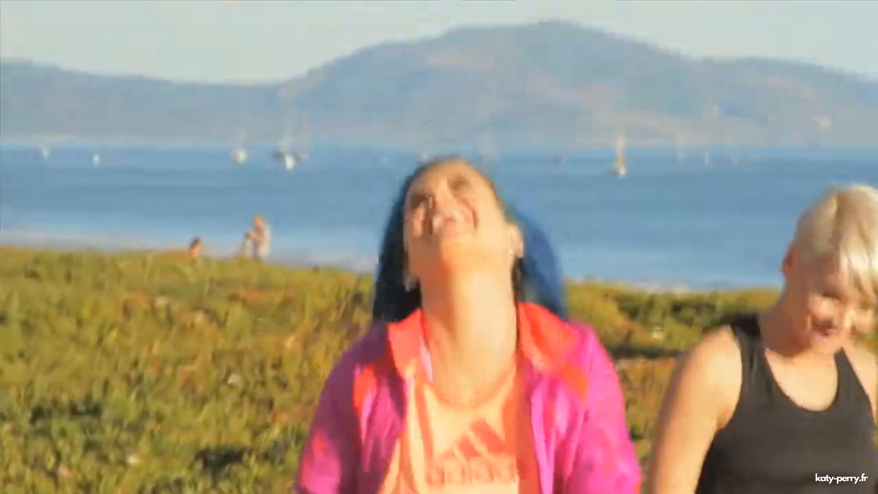 Adidas_2012_Making_Of_1_mp4_20240509115242_0053.PNG
