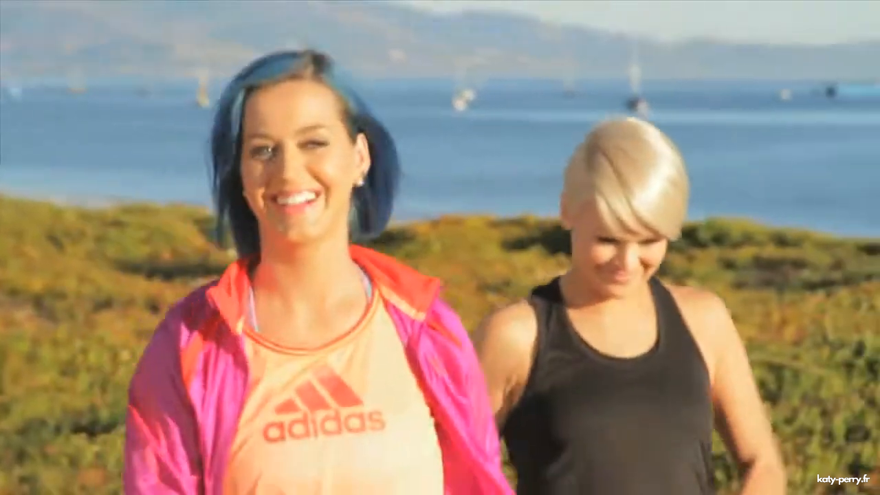 Adidas_2012_Making_Of_1_mp4_20240509115242_0055.PNG