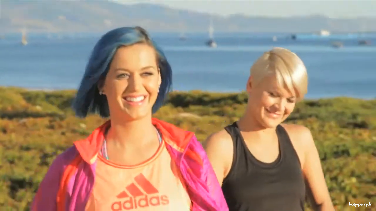 Adidas_2012_Making_Of_1_mp4_20240509115242_0056.PNG