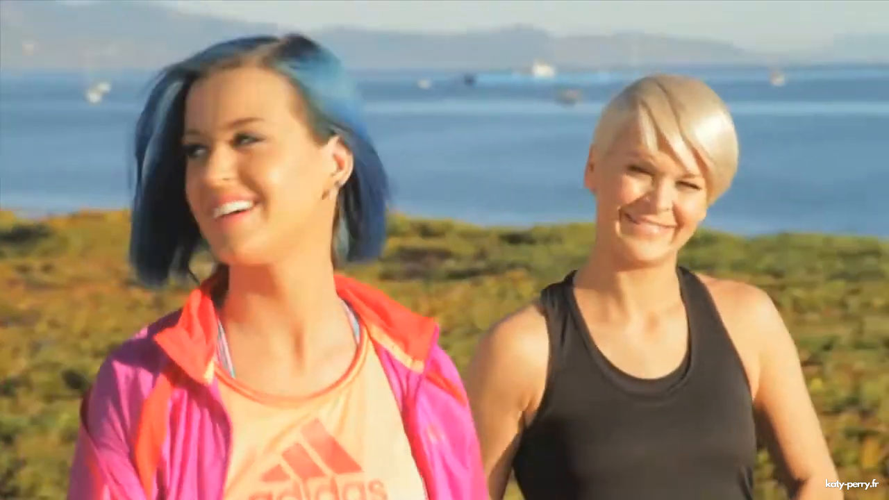 Adidas_2012_Making_Of_1_mp4_20240509115242_0057.PNG