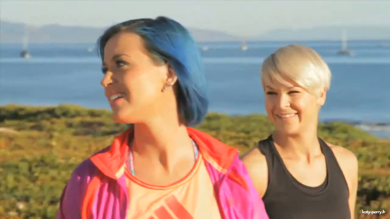 Adidas_2012_Making_Of_1_mp4_20240509115242_0058.PNG