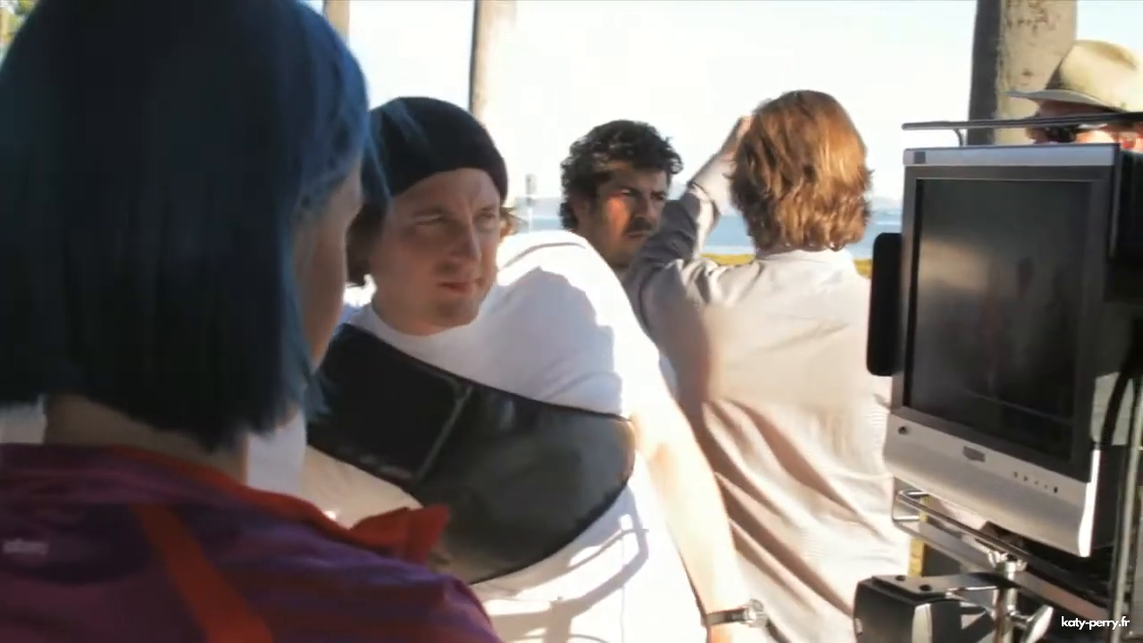 Adidas_2012_Making_Of_1_mp4_20240509115242_0061.PNG