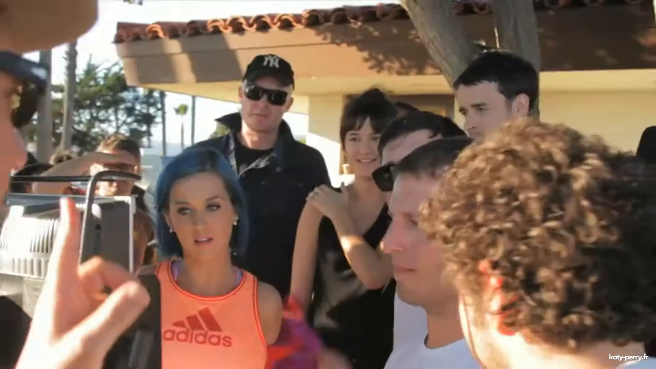 Adidas_2012_Making_Of_1_mp4_20240509115242_0063.PNG