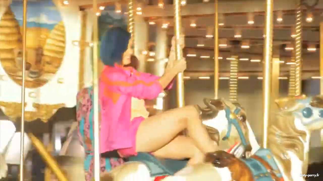 Adidas_2012_Making_Of_1_mp4_20240509115242_0073.PNG