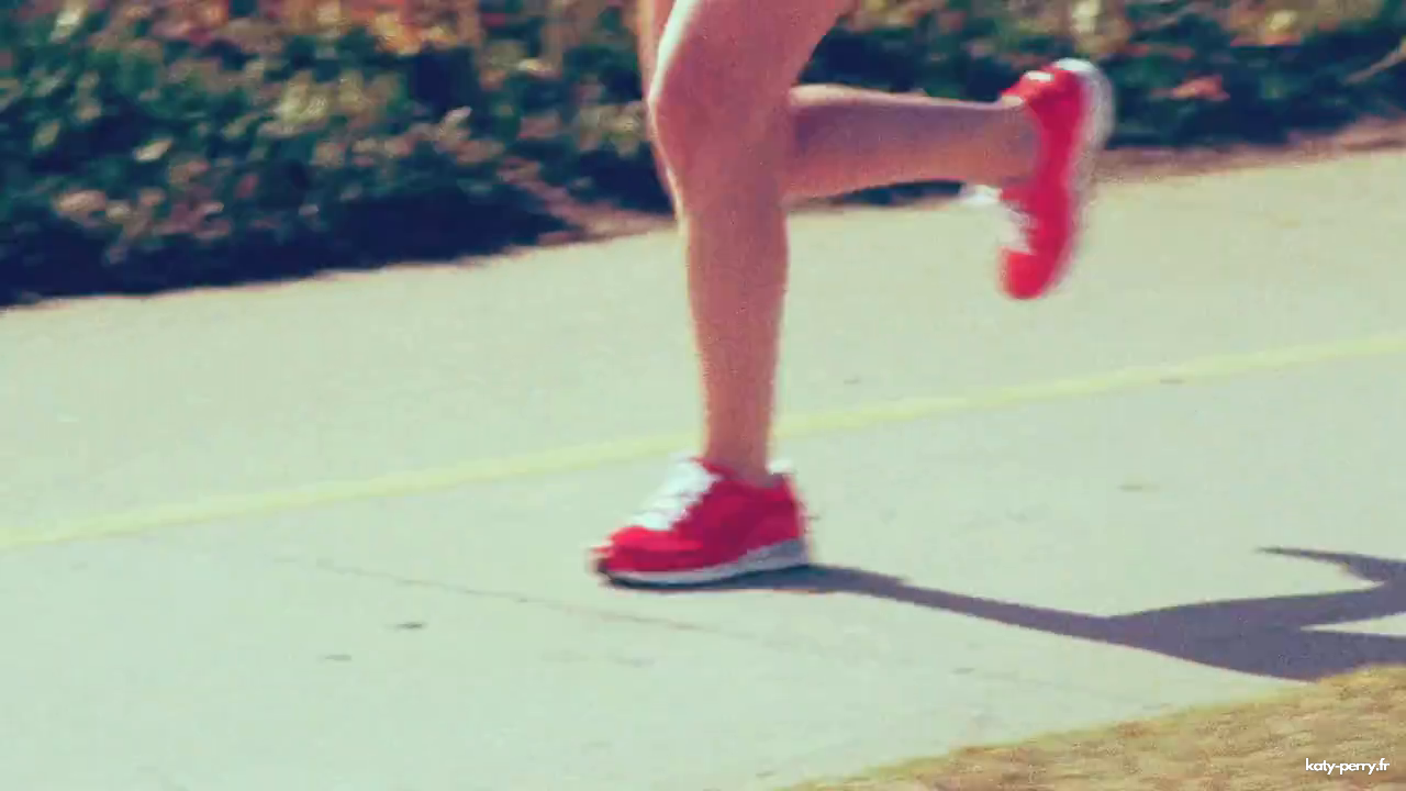 z_Adidas_2012_Making_Of_2_mp4_20240509115411_0010.PNG