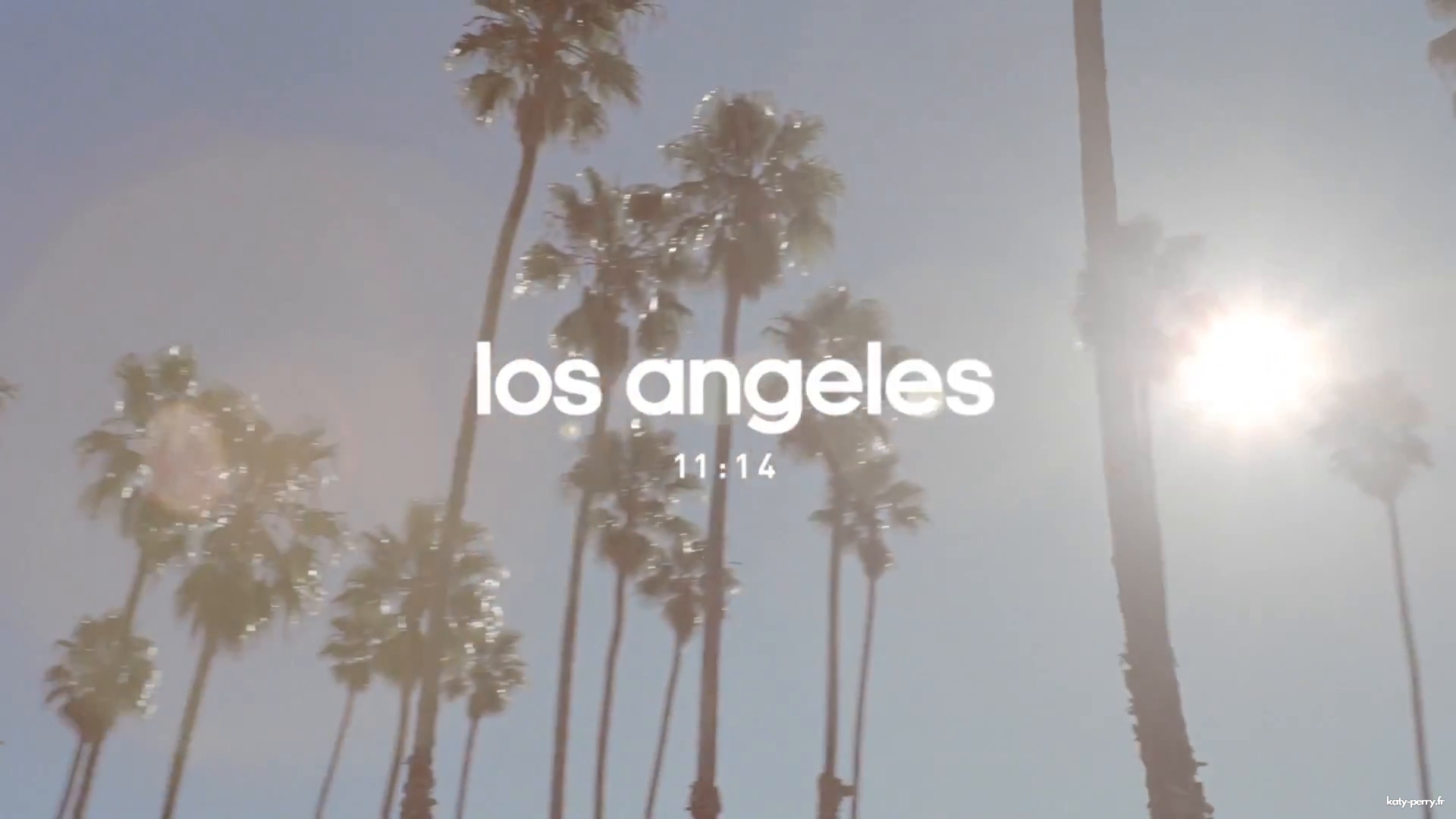 004.jpg
