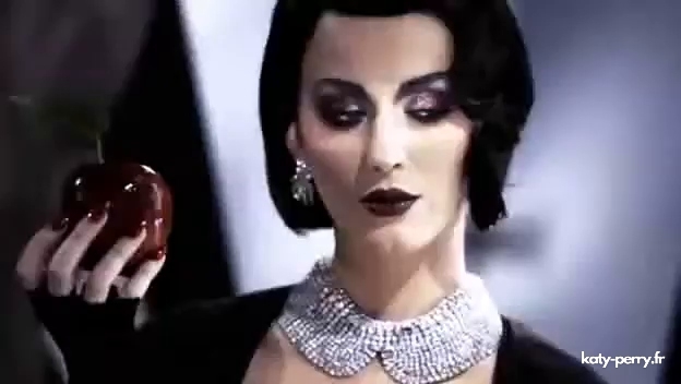 008.jpg