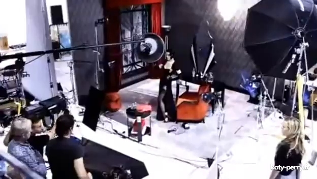 105.jpg