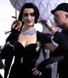 135.jpg