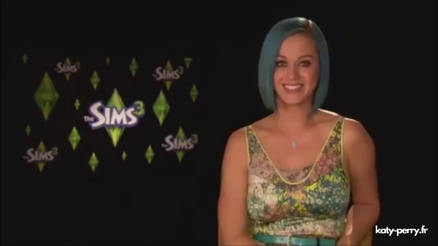 074.jpg