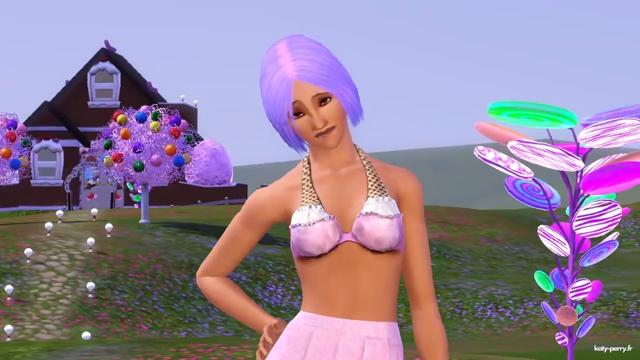 009.jpg 009.jpg