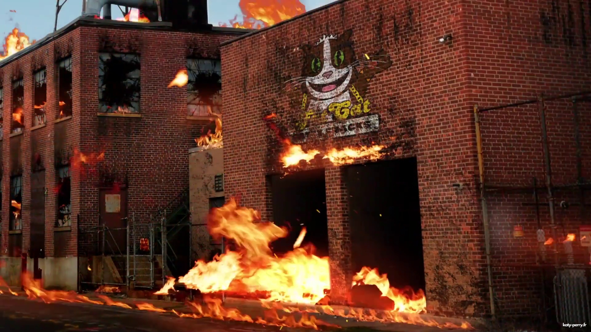 221.jpg